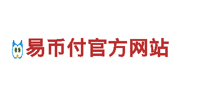 6566体育怎么样-坚定如铁，前行不辍